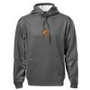 ATC™ PTECH® FLEECE HOODIE Thumbnail