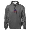 ATC™ PTECH® FLEECE HOODIE Thumbnail
