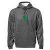 ATC™ PTECH® FLEECE HOODIE Thumbnail