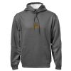 ATC™ PTECH® FLEECE HOODIE Thumbnail