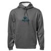 ATC™ PTECH® FLEECE HOODIE Thumbnail