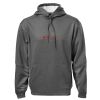 ATC™ PTECH® FLEECE HOODIE Thumbnail