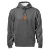 ATC™ PTECH® FLEECE HOODIE Thumbnail