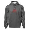 ATC™ PTECH® FLEECE HOODIE Thumbnail