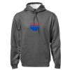 ATC™ PTECH® FLEECE HOODIE Thumbnail