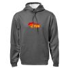 ATC™ PTECH® FLEECE HOODIE Thumbnail