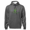 ATC™ PTECH® FLEECE HOODIE Thumbnail