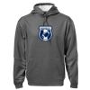 ATC™ PTECH® FLEECE HOODIE Thumbnail