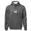 ATC™ PTECH® FLEECE HOODIE Thumbnail