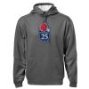 ATC™ PTECH® FLEECE HOODIE Thumbnail