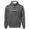 ATC™ PTECH® FLEECE HOODIE Thumbnail