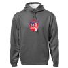ATC™ PTECH® FLEECE HOODIE Thumbnail