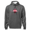 ATC™ PTECH® FLEECE HOODIE Thumbnail