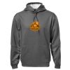 ATC™ PTECH® FLEECE HOODIE Thumbnail