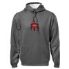 ATC™ PTECH® FLEECE HOODIE Thumbnail