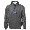 ATC™ PTECH® FLEECE HOODIE Thumbnail