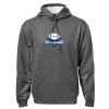 ATC™ PTECH® FLEECE HOODIE Thumbnail