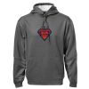 ATC™ PTECH® FLEECE HOODIE Thumbnail