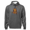 ATC™ PTECH® FLEECE HOODIE Thumbnail