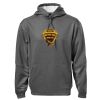 ATC™ PTECH® FLEECE HOODIE Thumbnail