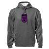 ATC™ PTECH® FLEECE HOODIE Thumbnail