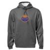 ATC™ PTECH® FLEECE HOODIE Thumbnail