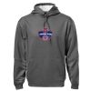 ATC™ PTECH® FLEECE HOODIE Thumbnail