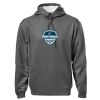 ATC™ PTECH® FLEECE HOODIE Thumbnail