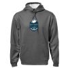 ATC™ PTECH® FLEECE HOODIE Thumbnail
