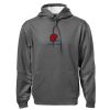 ATC™ PTECH® FLEECE HOODIE Thumbnail