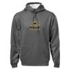 ATC™ PTECH® FLEECE HOODIE Thumbnail