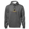 ATC™ PTECH® FLEECE HOODIE Thumbnail