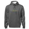 ATC™ PTECH® FLEECE HOODIE Thumbnail