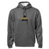ATC™ PTECH® FLEECE HOODIE Thumbnail