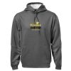 ATC™ PTECH® FLEECE HOODIE Thumbnail