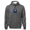ATC™ PTECH® FLEECE HOODIE Thumbnail