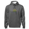 ATC™ PTECH® FLEECE HOODIE Thumbnail