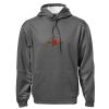 ATC™ PTECH® FLEECE HOODIE Thumbnail