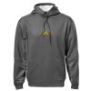 ATC™ PTECH® FLEECE HOODIE Thumbnail