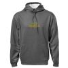 ATC™ PTECH® FLEECE HOODIE Thumbnail