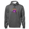 ATC™ PTECH® FLEECE HOODIE Thumbnail