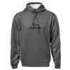 ATC™ PTECH® FLEECE HOODIE Thumbnail