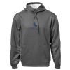 ATC™ PTECH® FLEECE HOODIE Thumbnail