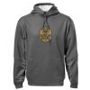 ATC™ PTECH® FLEECE HOODIE Thumbnail