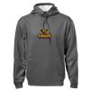 ATC™ PTECH® FLEECE HOODIE Thumbnail