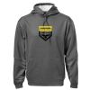 ATC™ PTECH® FLEECE HOODIE Thumbnail