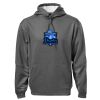 ATC™ PTECH® FLEECE HOODIE Thumbnail