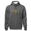 ATC™ PTECH® FLEECE HOODIE Thumbnail