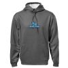 ATC™ PTECH® FLEECE HOODIE Thumbnail