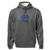 ATC™ PTECH® FLEECE HOODIE Thumbnail